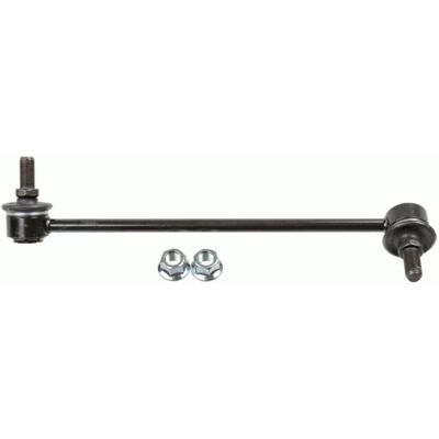 LEMFÖRDER 38064 01 Stabilizer Link - Front Right LEMFÖRDER 38064 01 Stabilizer Link - Front Right