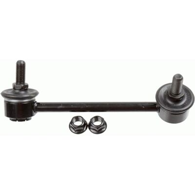 LEMFOERDER 38067 01 Venstre bagaksel stabilisator linke for Mazda LEMFOERDER 38067 01 Venstre bagaksel stabilisator linke for Mazda