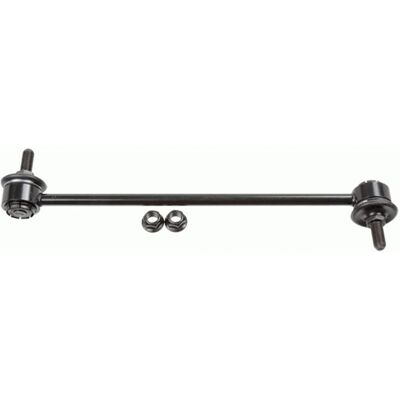 LEMFOERDER Modell 38066 01 Stabiliseringslenke - Høyre foran Mazda 3 LEMFOERDER Modell 38066 01 Stabiliseringslenke - Høyre foran Mazda 3