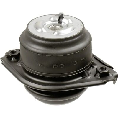 LEMFOERDER 38086 01 Engine Support - Hydraulic Mount LEMFOERDER 38086 01 Engine Support - Hydraulic Mount
