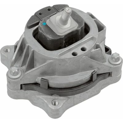 Lemförder 38092 01 Transmissie steun - Links BMW 1 2 3 4 Lemförder 38092 01 Transmissie steun - Links BMW 1 2 3 4