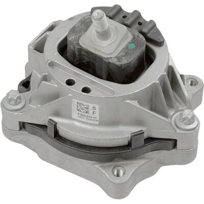 LEMFOERDER 38093 01 Suporte do motor - Lado direito, Hidráulico, OE 22 11 6 859 412 LEMFOERDER 38093 01 Suporte do motor - Lado direito, Hidráulico, OE 22 11 6 859 412