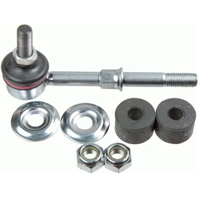 LEMFÖRDER 38115 01 Stabiliseringslenke - Stabiliseringslenke LEMFÖRDER 38115 01 Stabiliseringslenke - Stabiliseringslenke