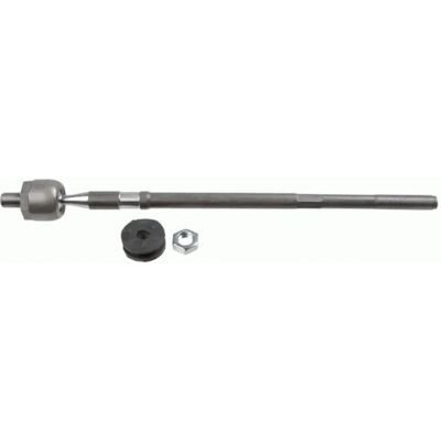LEMFOERDER 38034 01 Innere Spurstange - Vorderachse VW Golf LEMFOERDER 38034 01 Innere Spurstange - Vorderachse VW Golf