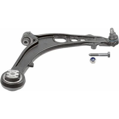 LEMFOERDER 38038 01 Stabilisatorarm - Foraksel, støpejern - LANCIA, FIAT LEMFOERDER 38038 01 Stabilisatorarm - Foraksel, støpejern - LANCIA, FIAT