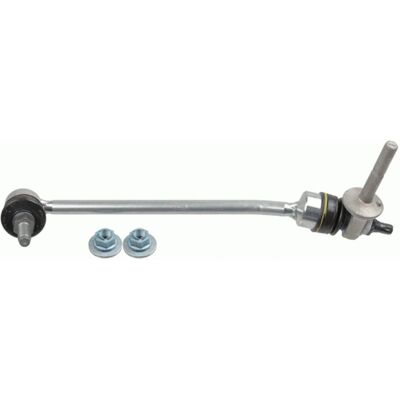 LEMFOERDER 38194 01 Stabilizer Link - Front Left Mercedes-Benz C/E/CLass LEMFOERDER 38194 01 Stabilizer Link - Front Left Mercedes-Benz C/E/CLass