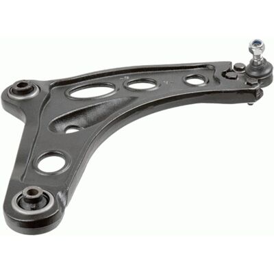 LEMFÖRDER 38171 01 Control Arm - Renault Trafic 2 Kasten LEMFÖRDER 38171 01 Control Arm - Renault Trafic 2 Kasten
