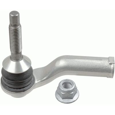 LEMFÖRDER 38049 01 Cap de direcție - Ford Mondeo 5 LEMFÖRDER 38049 01 Cap de direcție - Ford Mondeo 5