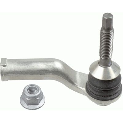 LEMFERDER 38050 01 Testa della barra di sterzo - Ford Mondeo 5 LEMFERDER 38050 01 Testa della barra di sterzo - Ford Mondeo 5