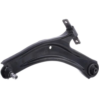 LEMFÖRDER 38169 01 Bras de contrôle - Suspension avant LEMFÖRDER 38169 01 Bras de contrôle - Suspension avant