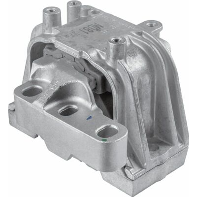 LEMFOERDER 38210 01 Engine Mounting - Support Hydro LEMFOERDER 38210 01 Engine Mounting - Support Hydro