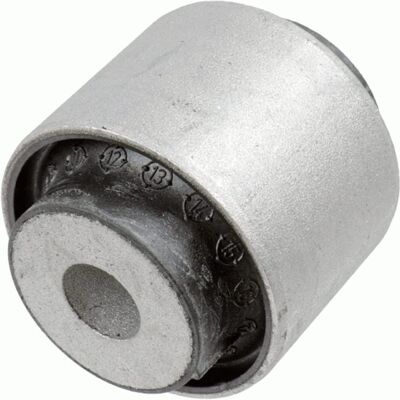 LEMFOERDER 38207 01 Bloc Silenzioso Sospensione - Sospensione LEMFOERDER 38207 01 Bloc Silenzioso Sospensione - Sospensione