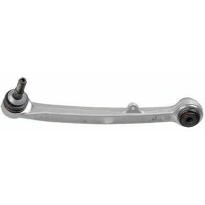 BMW F30 F80 F32 Fahrwerksarm - Hinter, Aluminium, OEM-Qualität BMW F30 F80 F32 Fahrwerksarm - Hinter, Aluminium, OEM-Qualität