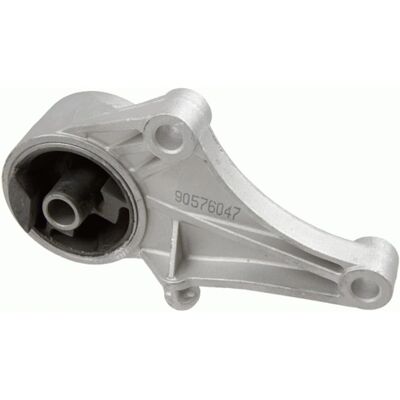 LEMFOERDER 25376 01 Moottorituen vasen puoli - Opel Astra G LEMFOERDER 25376 01 Moottorituen vasen puoli - Opel Astra G