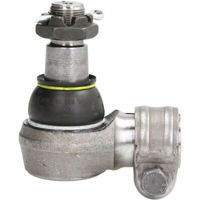 LEMFOĆRDER 38273 01 - Ball Joint - Steering System Accessory LEMFOĆRDER 38273 01 - Ball Joint - Steering System Accessory