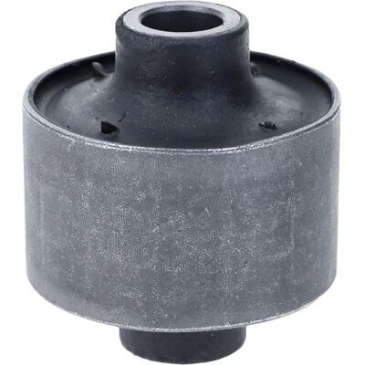 LEMFERDER Braccio di controllo - Ford Transit Mk6 LEMFERDER Braccio di controllo - Ford Transit Mk6