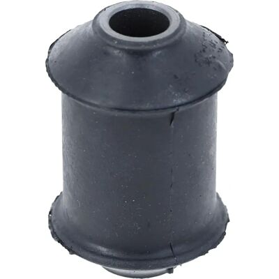 LEMFOERDER 37771 01 Suspension - Ensemble de bras transversaux LEMFOERDER 37771 01 Suspension - Ensemble de bras transversaux