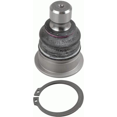 LEMFOERDER Model 38276 01 - Sworzeń zawieszenia do Nissan i Renault LEMFOERDER Model 38276 01 - Sworzeń zawieszenia do Nissan i Renault