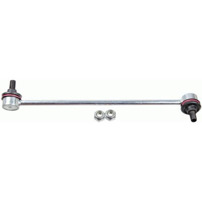 Lemförder Model 38287 01 Stabilizer Link for Toyota Avalon Camry - Stabilizer Link Lemförder Model 38287 01 Stabilizer Link for Toyota Avalon Camry - Stabilizer Link