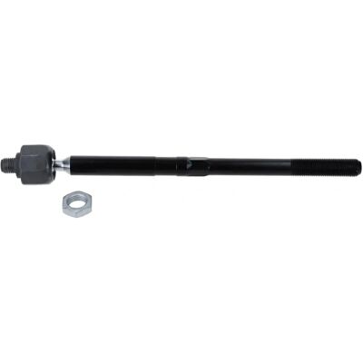 Ohjausliitin Ford Volvo - Aksiaaliliitos, ohjaustanko, 271/306mm Ohjausliitin Ford Volvo - Aksiaaliliitos, ohjaustanko, 271/306mm
