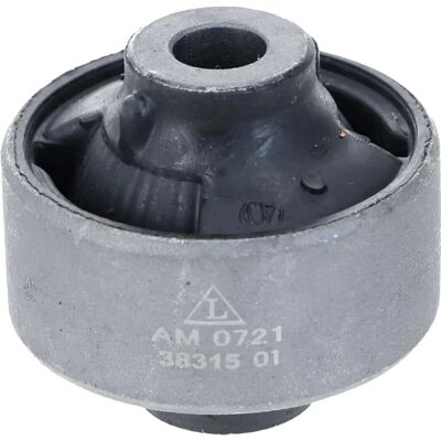 LEMFOERDER 38315 01 Brazo de Control Silentblock - Brazo de Control Silentblock LEMFOERDER 38315 01 Brazo de Control Silentblock - Brazo de Control Silentblock