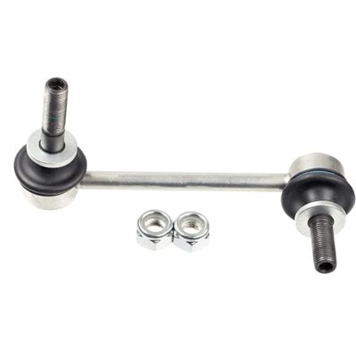 LEMFOERDER 38329 01 Stabilisatorstang für Toyota Prado & HILUX LEMFOERDER 38329 01 Stabilisatorstang für Toyota Prado & HILUX