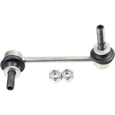 LEMFÖRDER Modell 38330 01 - Stabilisatorstange LEMFÖRDER Modell 38330 01 - Stabilisatorstange