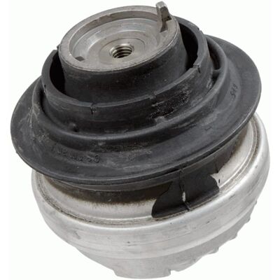 LEMFOERDER 38340 01 Support moteur - Hydraulischer Support - Linke Seite LEMFOERDER 38340 01 Support moteur - Hydraulischer Support - Linke Seite