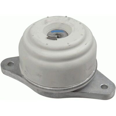 LEMFOERDER 38342 01 Supporto trasmissione - Transmission Support LEMFOERDER 38342 01 Supporto trasmissione - Transmission Support