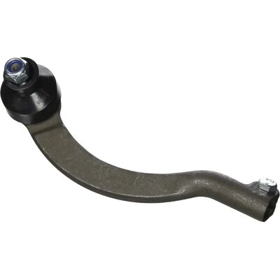 LEMFÖRDER 22398 01 Stuurstang - Voorkant links buiten voor Renault LEMFÖRDER 22398 01 Stuurstang - Voorkant links buiten voor Renault