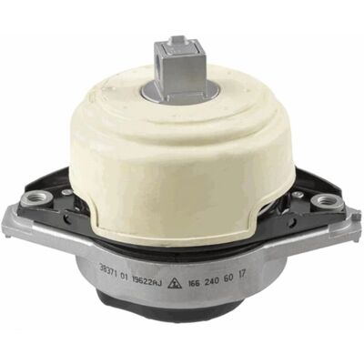 LEMFOERDER 38371 Hydraulisk stötdämpare - Motorfäste LEMFOERDER 38371 Hydraulisk stötdämpare - Motorfäste