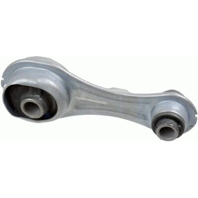 LEMFÖRDER 38383 01 Motorophæng - Support moteur Renault Dacia LEMFÖRDER 38383 01 Motorophæng - Support moteur Renault Dacia