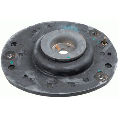 LEMFOERDER 38381 01 Suspension Bearing - Suspension Part LEMFOERDER 38381 01 Suspension Bearing - Suspension Part