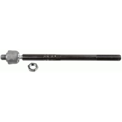 LEMFOERDER 38364 01 Innere Spurstange - Vorderachse LEMFOERDER 38364 01 Innere Spurstange - Vorderachse