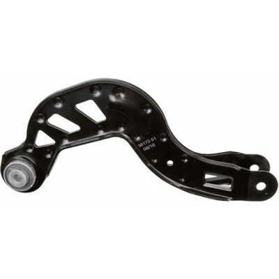 LEMFOERDER 38175 01 Suspension Arm - Rear, Upper, Passenger/Driver Side - Mercedes-Benz Class A LEMFOERDER 38175 01 Suspension Arm - Rear, Upper, Passenger/Driver Side - Mercedes-Benz Class A