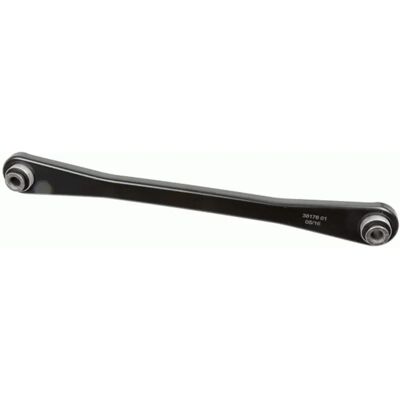 LEMFOERDER 38176 01 Achterwielophanging - Type ophanging LEMFOERDER 38176 01 Achterwielophanging - Type ophanging
