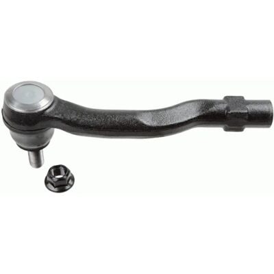 LEMFERDER 38399 01 Tie Rod End - Front Left - Mazda 3, 6 LEMFERDER 38399 01 Tie Rod End - Front Left - Mazda 3, 6