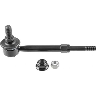 LEMFOERDER 38401 01 Stabilizer Link - Stabilizer LEMFOERDER 38401 01 Stabilizer Link - Stabilizer