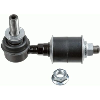LEMFOERDER 30647 01 Link stabilizzatore - Nissan fronte LEMFOERDER 30647 01 Link stabilizzatore - Nissan fronte