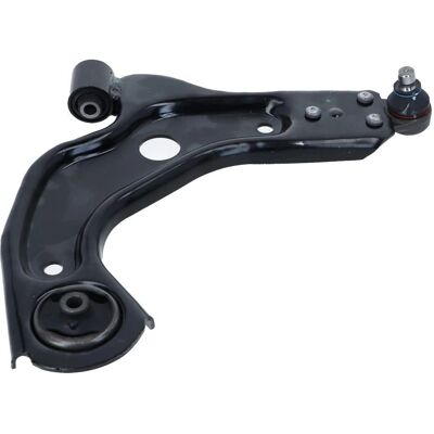 LEMFOERDER 22777 01 Brat de suspensie - Ford Fiesta 4 LEMFOERDER 22777 01 Brat de suspensie - Ford Fiesta 4