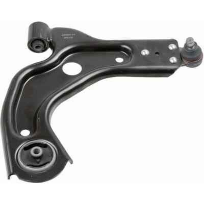 LEMFÖRDER - 28890 01 - Ford Fiesta 4 - Κάτω εμπρός βραχίονας ανάρτησης LEMFÖRDER - 28890 01 - Ford Fiesta 4 - Κάτω εμπρός βραχίονας ανάρτησης