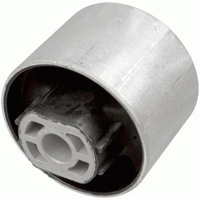 LEMFÖRDER Silentblock pour VW/Audi/Skoda - Bras de Suspension Arrière LEMFÖRDER Silentblock pour VW/Audi/Skoda - Bras de Suspension Arrière