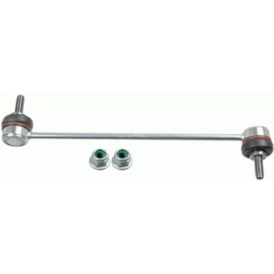 LEMFOERDER Opel Renault Fiat Nissan Vauxhall Stabiliserlänk LEMFOERDER Opel Renault Fiat Nissan Vauxhall Stabiliserlänk