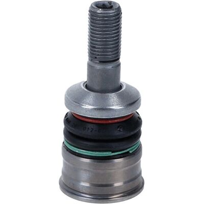 LEMFOERDER 38644 01 Suspension Ball Joint - Suspension Type LEMFOERDER 38644 01 Suspension Ball Joint - Suspension Type