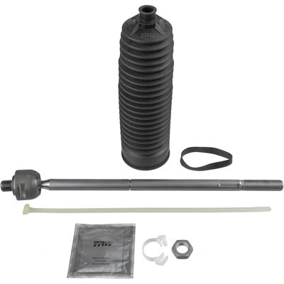 LEMFÖRDER 38421 01 Akseled - Akseled LEMFÖRDER 38421 01 Akseled - Akseled