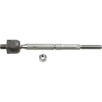 LEMFOERDER 38424 01 Aksialstag - Styring LEMFOERDER 38424 01 Aksialstag - Styring
