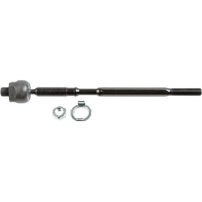 CTR CR0190 Αξονική Ζεύξη - Αξονική Ζεύξη για Honda CR-V 3 CTR CR0190 Αξονική Ζεύξη - Αξονική Ζεύξη για Honda CR-V 3