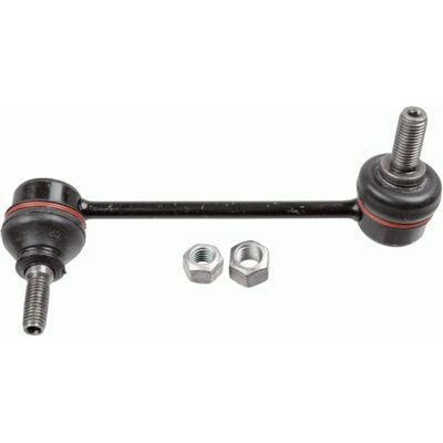 LEMFOERDER 38189 01 Stabilizer Link - Front Right Axle LEMFOERDER 38189 01 Stabilizer Link - Front Right Axle
