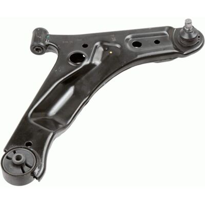LEMFOERDER 38512 01 Suspension Link Arm - Suspension LEMFOERDER 38512 01 Suspension Link Arm - Suspension
