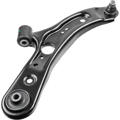 LEMFÖRDER 38545 01 Control Arm - Front Left for Suzuki SX4 I LEMFÖRDER 38545 01 Control Arm - Front Left for Suzuki SX4 I